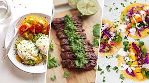 Rank 3 recipes come from different sources like vendors, world quests, reputation, dungeon drops, and even rated battleground win. 101 Stylish Recipes To Try Now And Instagram Later Stylecaster