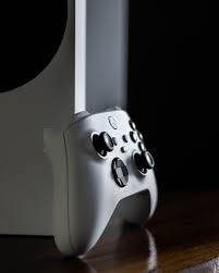 As a gaming console repair graduate, you are uniquely qualified to help repair more devices, with less errors, resulting in more profits. Microsoft Debuts Offerings At E3 Ditching The Game Console Wars The New York Times