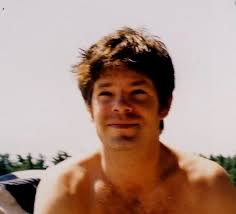 Andrew Proctor Obituary