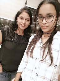 Profile for Shilpa Singla