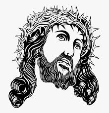 Crown On Head Hair Clipart Jesus Christ Png Transparent Free Transparent Clipart Clipartkey Se trabaja todo tipo de cortes para caballeros y niños por cita previa. crown on head hair clipart jesus