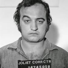 Shawn Myron 🇺🇦 (@shawnmyr)