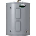 Gallon Water Heater - HD Supply