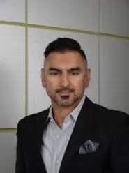 Dr. Faisal Quereshy, MD