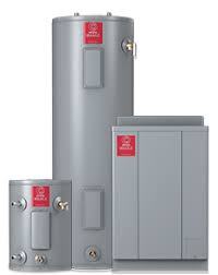 The water heaters are affordable and manufactured with high quality material only. State Select Water Heater Water Heater Reviews