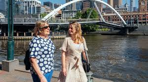 Последние твиты от melbourne, australia (@melbourne). Melbourne Touren Tolle Touren In Melbourne In 2021 Withlocals