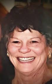 JoAnn McGlone Obituary