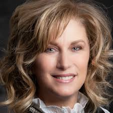 Find Realtors, Real Estate Agents & Brokers