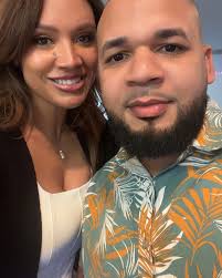 We are so grateful to have friends and family to celebrate with! Especially  this year when our home renovation has continued into the holidays and we  were able to celebrate in our