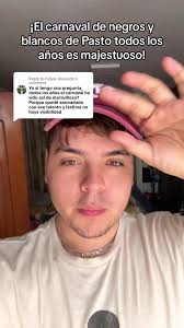 Carnaval de Pasto 2025: ¡Disfruta de la magia y la tradición!