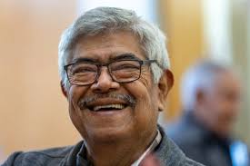 Wishbook: Reclaiming independence at Avenidas