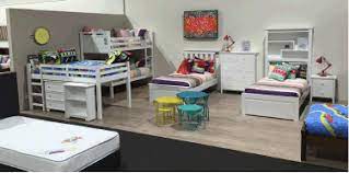 furniture adelaide lounge sofa couch bed mattress dining suite dining table