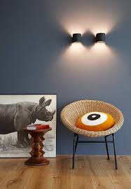 Farbkombis Mit Schoner Wohnen Farbe Schoner Wohnen Schoner Wohnen Farbe Dekor Schoner Wohnen Wandfarbe