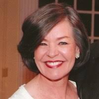 Jill Taylor Obituary