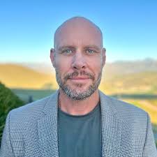 Michael Battista (mbattista25@)