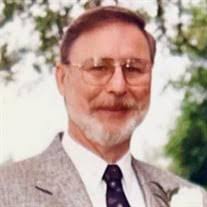 Search Robert Challis Obituaries and Funeral Services