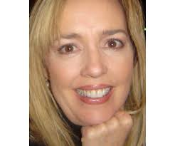 Lesa "Jo" Tyler Bagwell Obituary (2025)