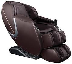 Osaki Aster Electric Massage Chair Qvc Com In 2020 Massage Chair Electric Massage Chair Massage Chairs