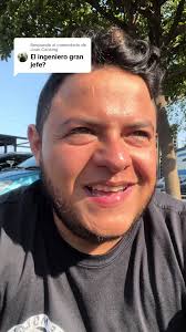 Respuesta a @Juan Cansing Gracias por aun recordar a mi abuelito , ayer  comenté un video de @OkNoticias ya que me dió nostalgia ver a mi abueltio  #viejolucho y hubieron muchas personas que ...