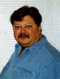 David Bauer Obituary — Mitchell Funeral Homes