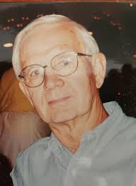 Obituary information for Paul William Karban