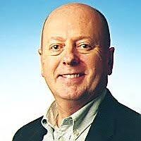 2nd Asia Pacific Conference