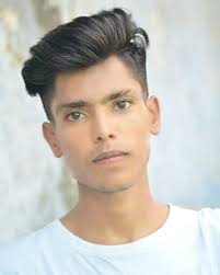 Samar Ahmad (@samar_ahmad_08) • Instagram photos and videos