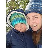 Twelve Desperate Miles: The Epic World War II Voyage of the SS Contessa by  Tim Brady