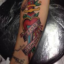 You can easily combine them with other tattoo. 21 Dagger Tattoo Designs Ideas Design Trends Premium Psd Vector Downloads