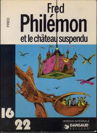 Image result for Philémon by fred