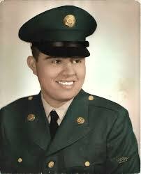 Alejandra Gardner's Instagram, Twitter & Facebook