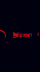 Pin By Veronikalensh On A E S T H E T I C Quote Aesthetic Red Aesthetic Grunge Red Aesthetic