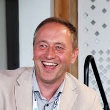 I've applied for 150 jobs and barely had anything"