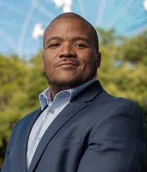 Members of the Caucus — Texas Energy & Climate Caucus