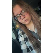 Be aware of break-ins