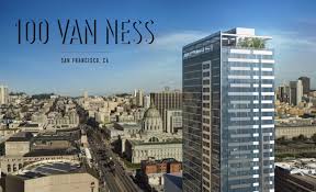 Check spelling or type a new query. Apartments For Rent In San Francisco Ca Forrent Com