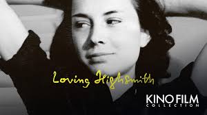 Prime Video: The Exiles