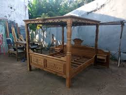 Bali bett erfahrung die top auswahl unter den bali betten. Einzelbett Doppelbett Betten Rattanbett Rattan Bett Schlafzimmerbett Tagesbett Einzelbetten Doppelbe Made To Order Shop