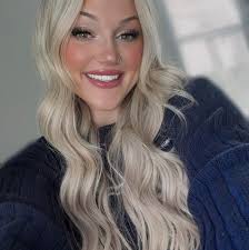 Kim Riggs Henson (@kim.riggshenson) • Facebook