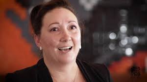 Joe Stead: Creative Head