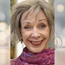 Christie Marks (@christie.marks.3) • Facebook