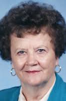 In Memory of Deceased Hickman High School Kewpies