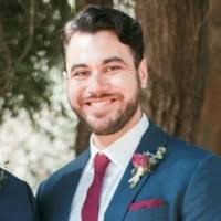 60+ "Ray Madrid" profiles