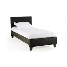 Sommier tapissier 90x190 philibert sur maisons du monde. Sommiers Lits 3 Suisses