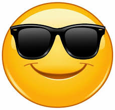 Pin Von Victor Oliveira Auf Smiles Emoticon Lustige Emoticons Emoji Bilder
