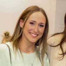 Layne Cooper (@LayneCooper11)