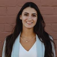 2300+ "Mccowan" profiles