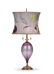Lamps — Fusion Art Glass & Fine Jewelry