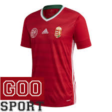 Find and follow posts tagged magyar válogatott on tumblr. Adidas Magyar Valogatott Gyerek Mez Fq3592