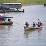 Desde la Amazonia, Corte Constitucional hace un llamado a proteger territorios indígenas